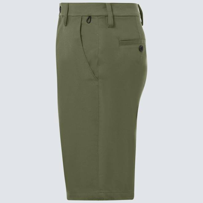 Oakley perie închisă nouă Townie 19 inchi scurt haine 620J2681