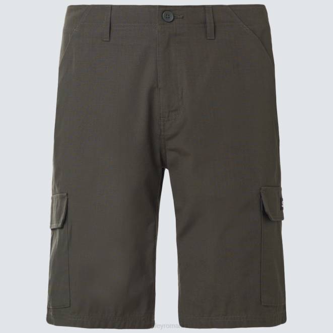Oakley perie închisă nouă Utilitar cargo short 2.0 haine 620J2797
