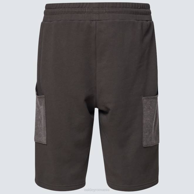 Oakley perie închisă nouă explorator scurt haine 620J2775