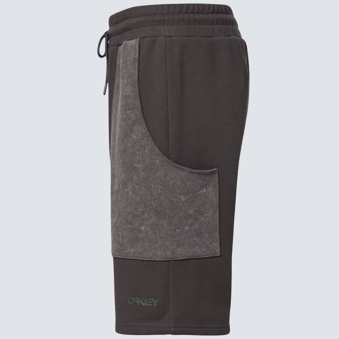 Oakley perie închisă nouă explorator scurt haine 620J2775