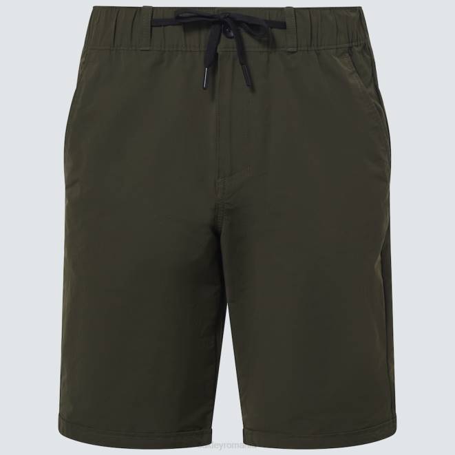 Oakley perie închisă nouă roam commuter rc scurt haine 620J2696