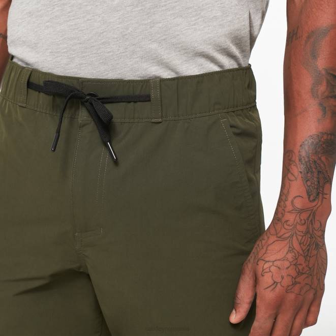 Oakley perie închisă nouă roam commuter rc scurt haine 620J2696