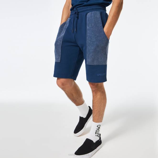 Oakley poseidon explorator scurt haine 620J2774