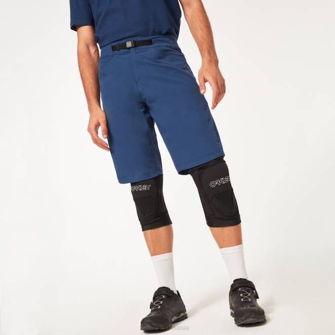 Oakley poseidon scădere în mtb scurt haine 620J2851