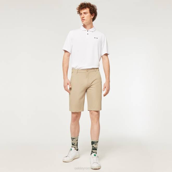 Oakley secară ia pro short 3.0 haine 620J2649