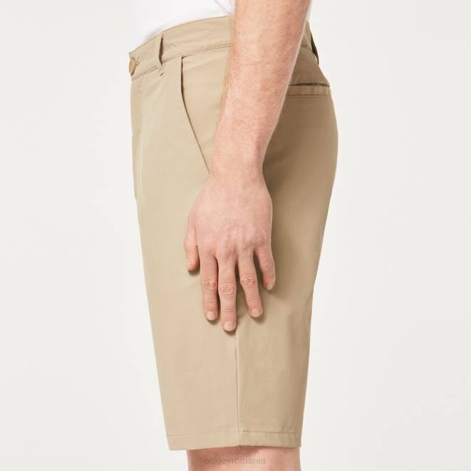 Oakley secară ia pro short 3.0 haine 620J2649