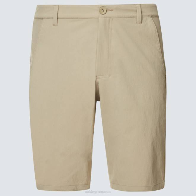 Oakley secară ia pro short 3.0 haine 620J2649