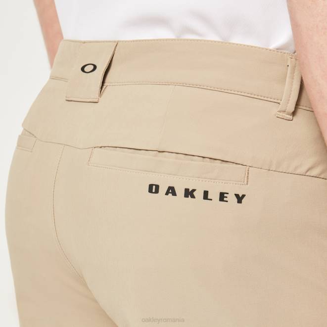 Oakley secară ia pro short 3.0 haine 620J2649