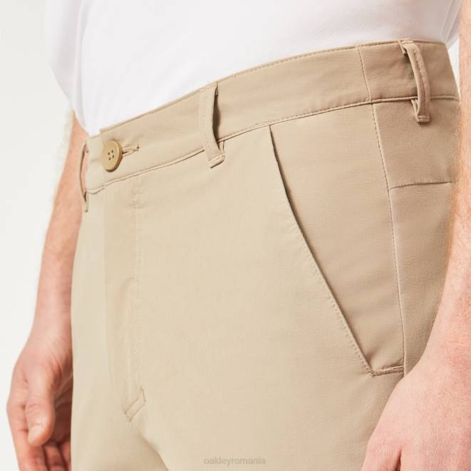 Oakley secară ia pro short 3.0 haine 620J2649