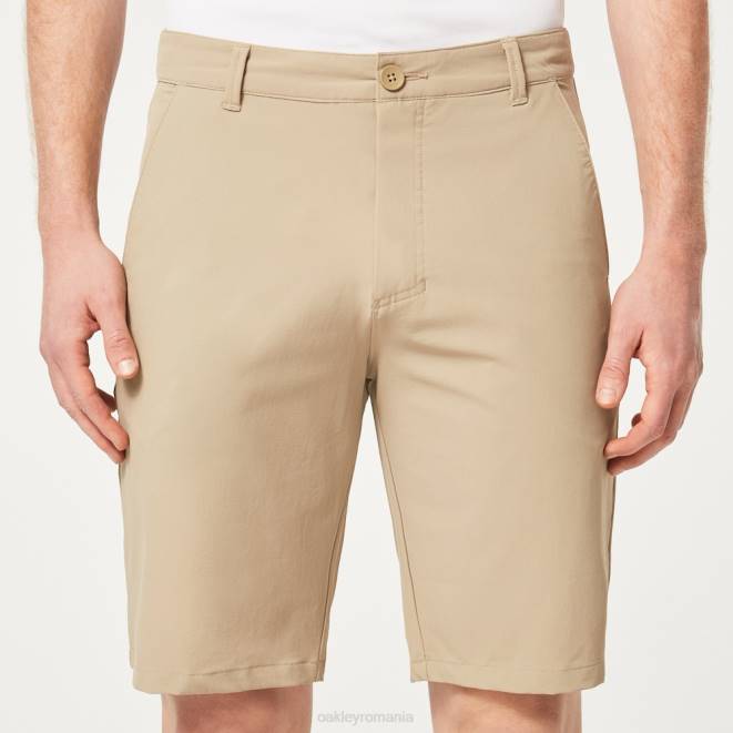 Oakley secară ia pro short 3.0 haine 620J2649