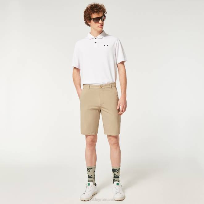 Oakley secară ia pro short 3.0 haine 620J2649