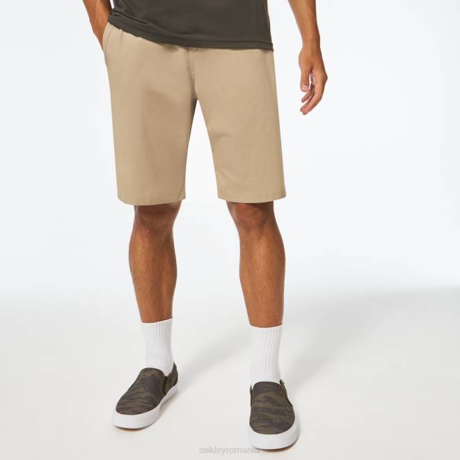 Oakley secară scurt pentru navetiști haine 620J2794