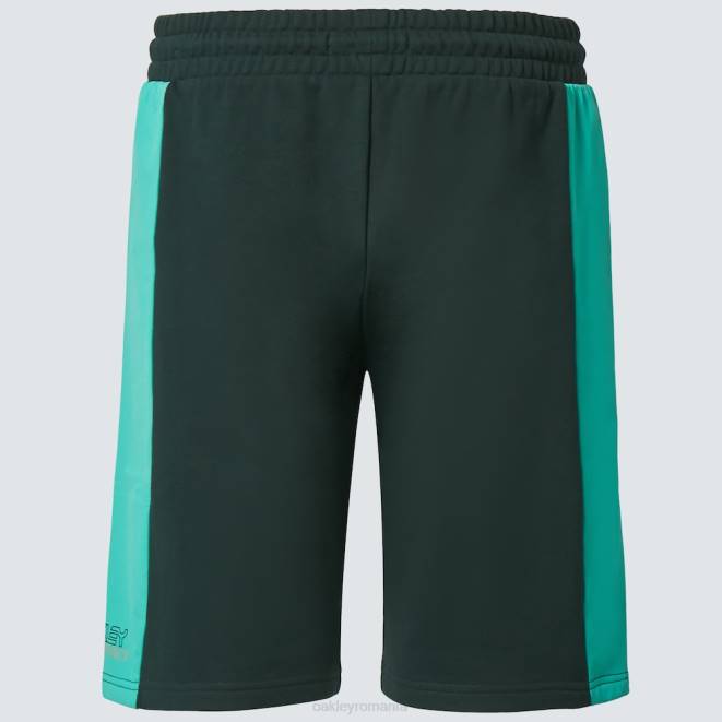 Oakley verde de vânător căutător \'75 scurt haine 620J2919