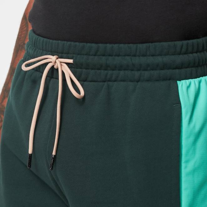 Oakley verde de vânător căutător \'75 scurt haine 620J2919