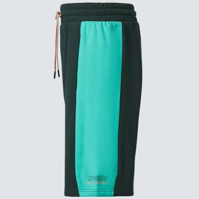 Oakley verde de vânător căutător \'75 scurt haine 620J2919