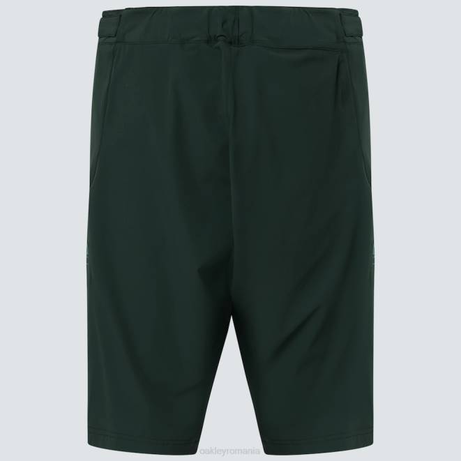 Oakley verde de vânător factory pilot rc scurt haine 620J2706