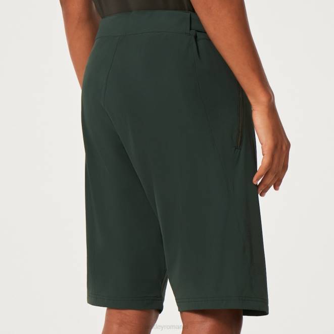 Oakley verde de vânător factory pilot rc scurt haine 620J2706