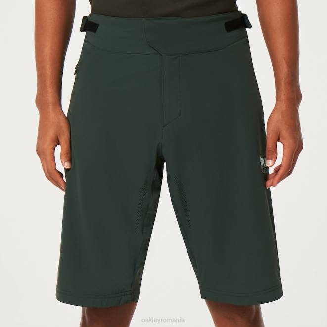 Oakley verde de vânător factory pilot rc scurt haine 620J2706