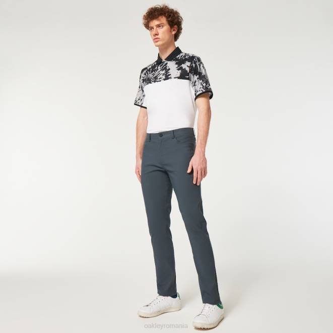 Oakley ardezie întunecată Jogger hibrid rc haine 620J2831