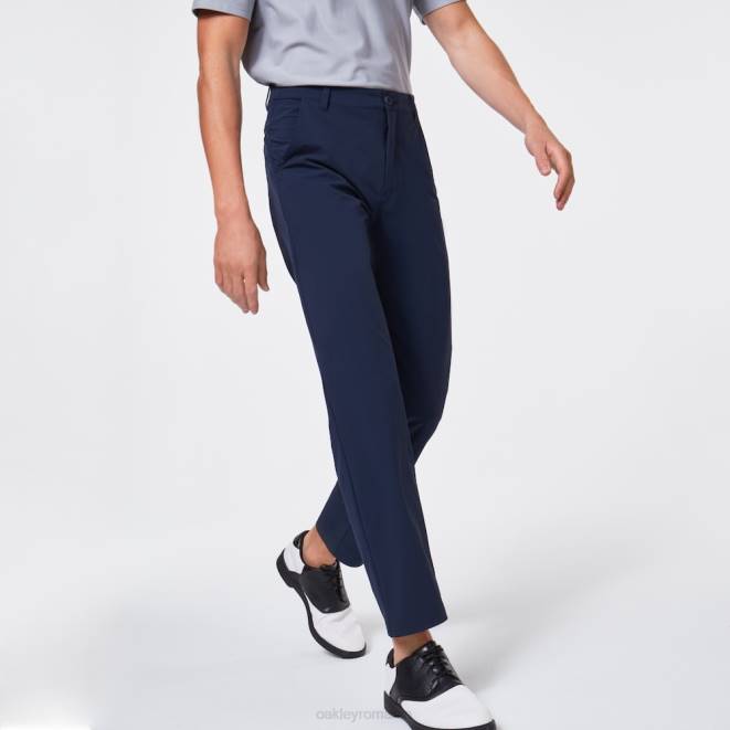 Oakley bânză ia pro pant 3.0 haine 620J2656