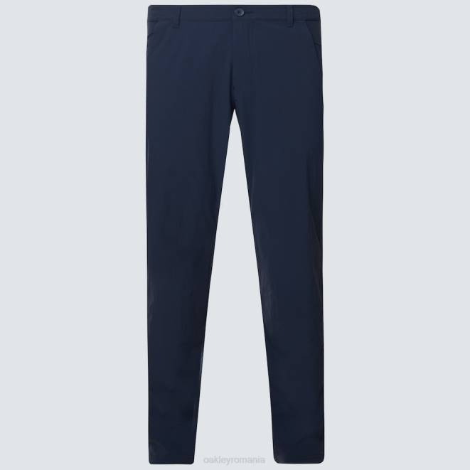 Oakley bânză ia pro pant 3.0 haine 620J2656
