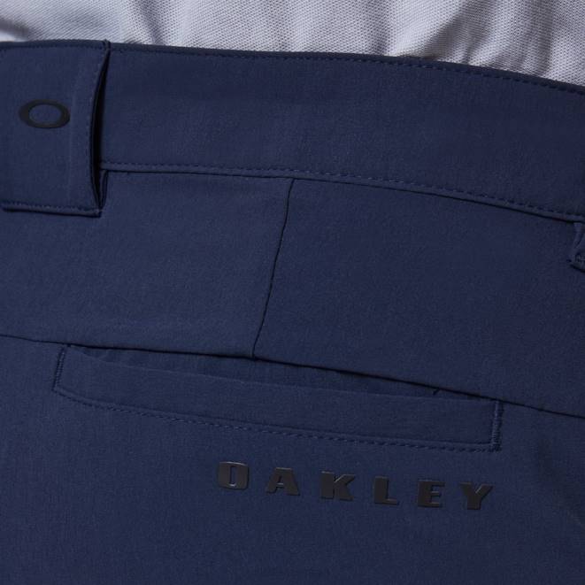 Oakley bânză ia pro pant 3.0 haine 620J2656