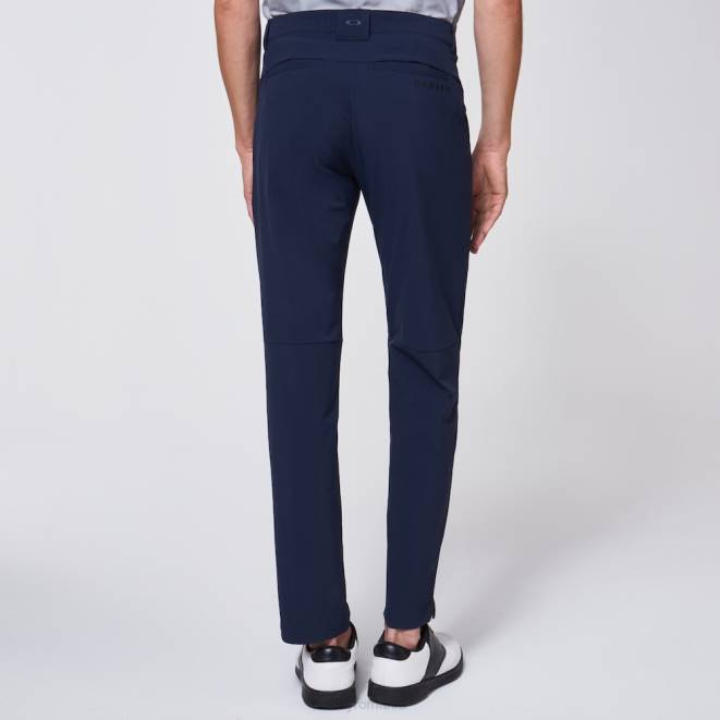 Oakley bânză ia pro pant 3.0 haine 620J2656