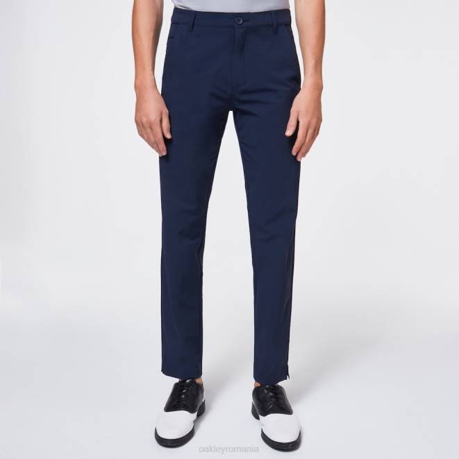 Oakley bânză ia pro pant 3.0 haine 620J2656