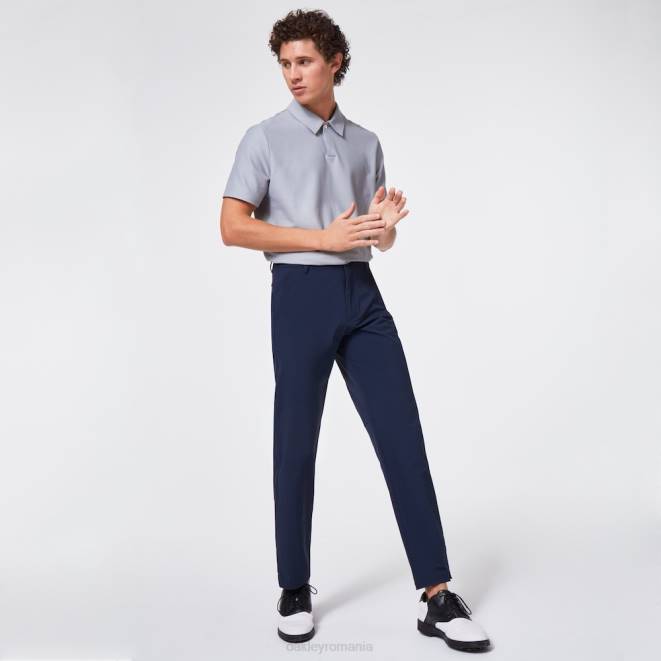 Oakley bânză ia pro pant 3.0 haine 620J2656