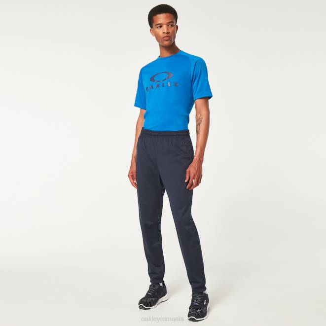 Oakley bânză pantalon de bază 2.0 haine 620J2885