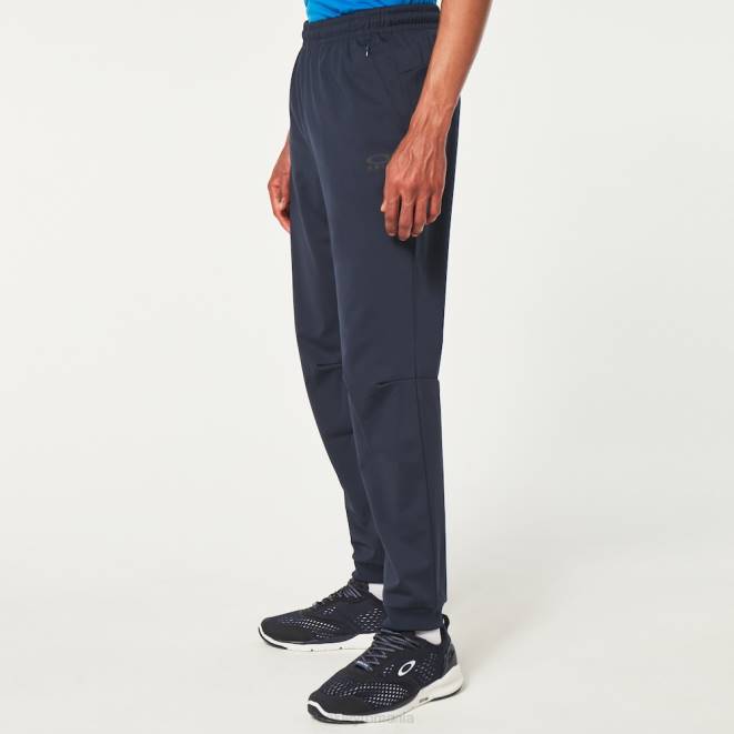 Oakley bânză pantalon de bază 2.0 haine 620J2885