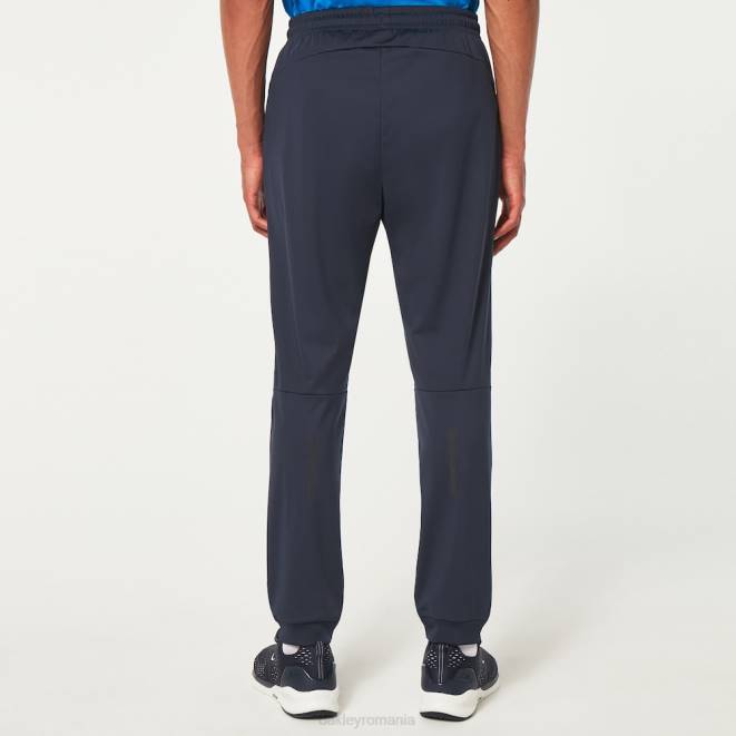 Oakley bânză pantalon de bază 2.0 haine 620J2885