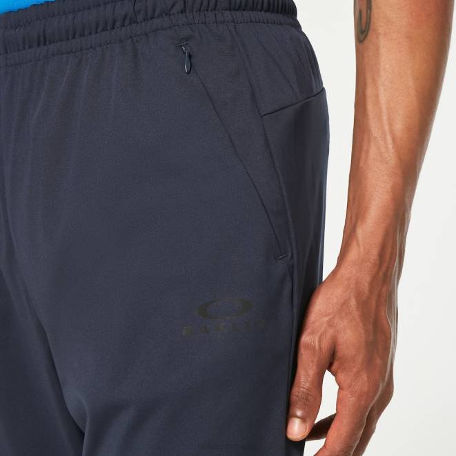Oakley bânză pantalon de bază 2.0 haine 620J2885