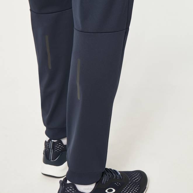 Oakley bânză pantalon de bază 2.0 haine 620J2885