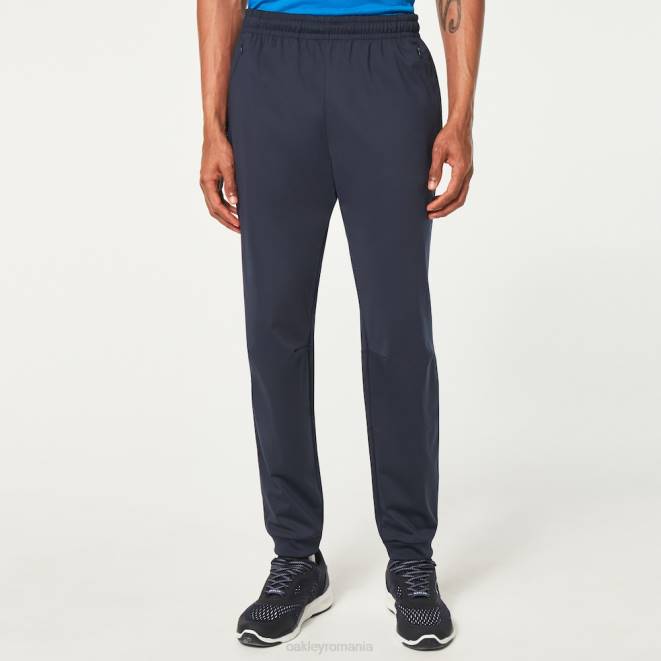 Oakley bânză pantalon de bază 2.0 haine 620J2885