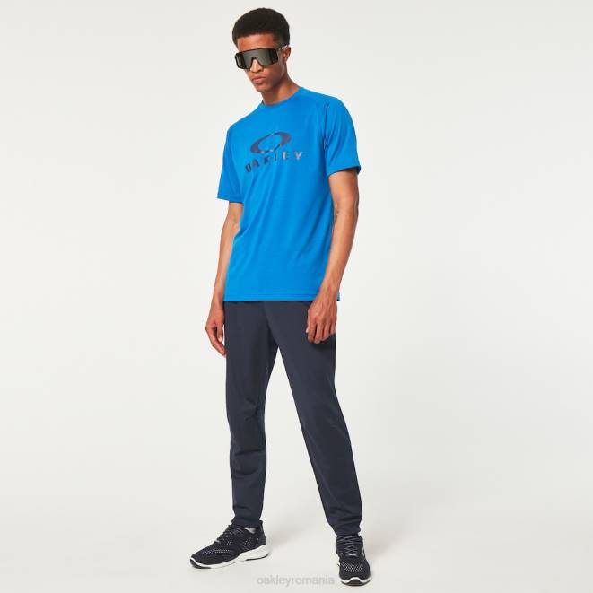 Oakley bânză pantalon de bază 2.0 haine 620J2885