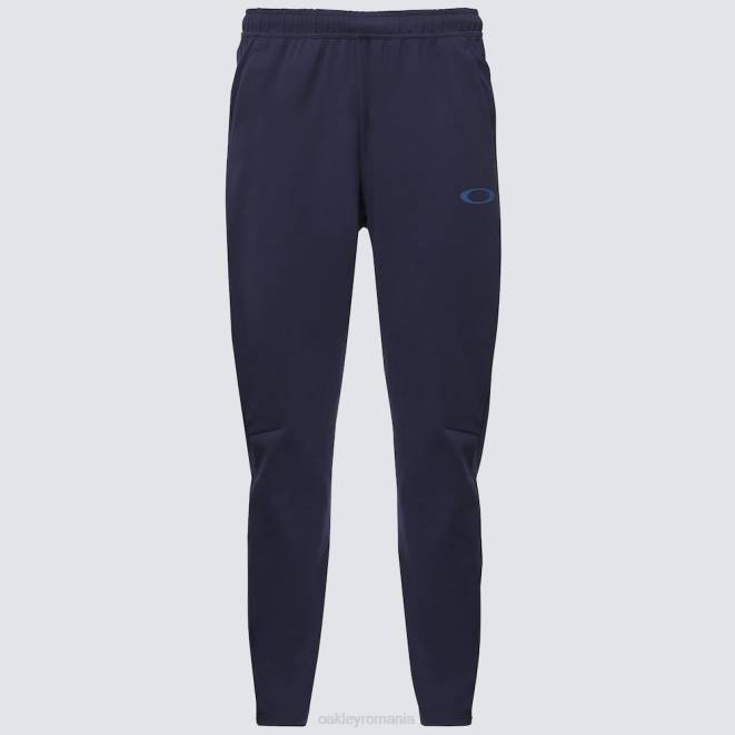 Oakley bânză pantalon static wave 2.0 haine 620J2759