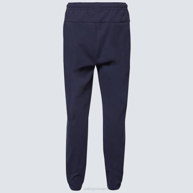 Oakley bânză pantalon static wave 2.0 haine 620J2759