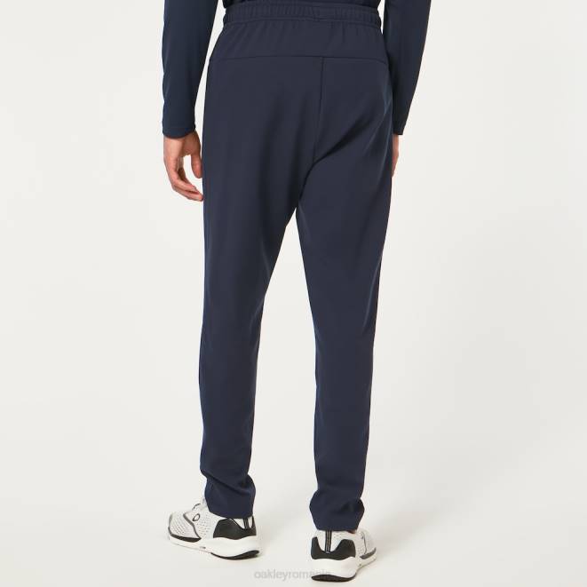 Oakley bânză pantalon static wave 2.0 haine 620J2759
