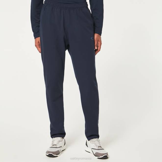 Oakley bânză pantalon static wave 2.0 haine 620J2759