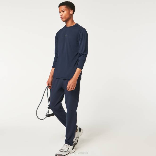 Oakley bânză pantalon static wave 2.0 haine 620J2759