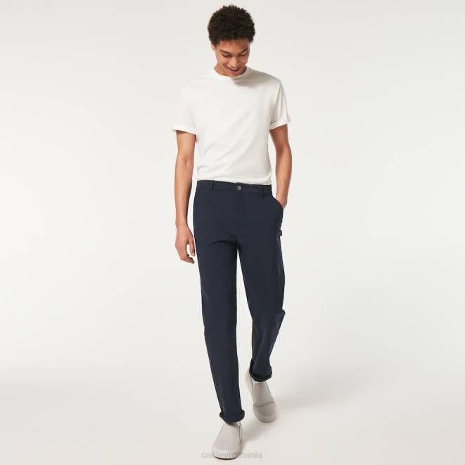 Oakley bânză pantalon utilitar perf 5 haine 620J2841