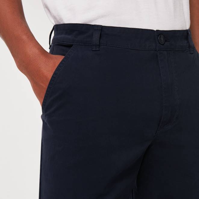 Oakley bânză pantaloni chino pentru toată ziua haine 620J2683