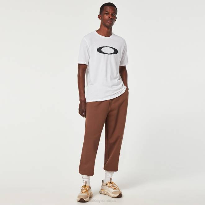Oakley carafă pantaloni de trening soho sl haine 620J2755