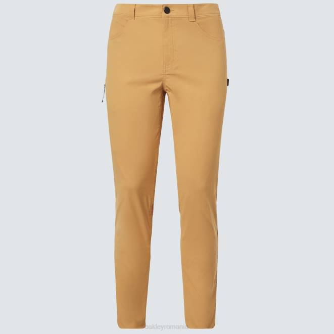 Oakley curry ușor Jogger hibrid rc haine 620J2833