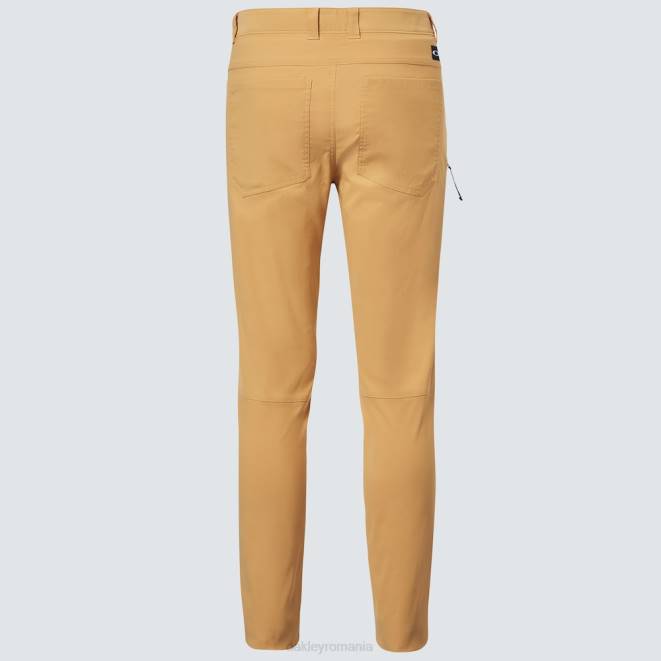 Oakley curry ușor Jogger hibrid rc haine 620J2833