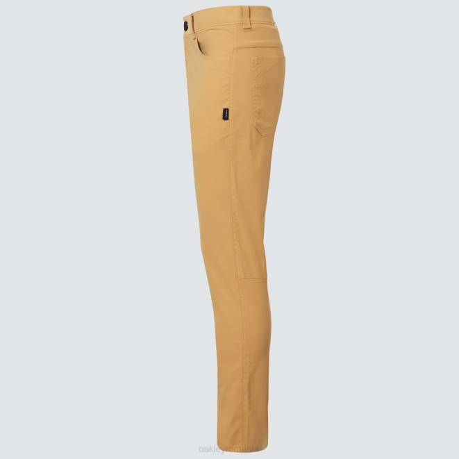 Oakley curry ușor Jogger hibrid rc haine 620J2833