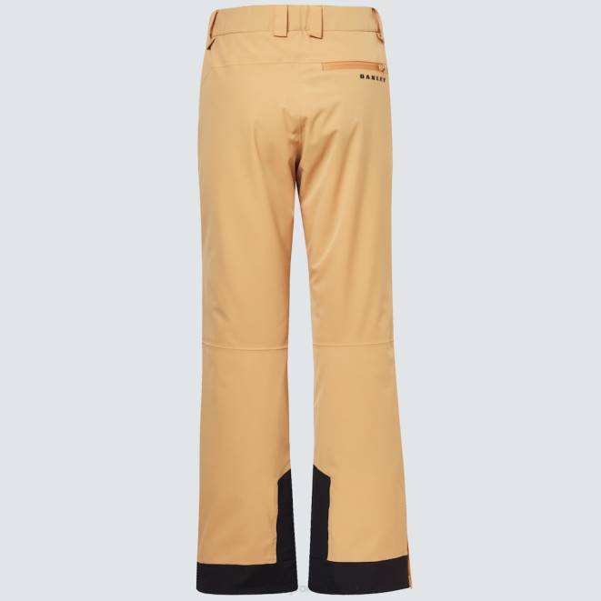 Oakley curry ușor pantalon izolator iris haine 620J2923