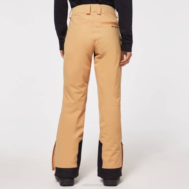 Oakley curry ușor pantalon izolator iris haine 620J2923