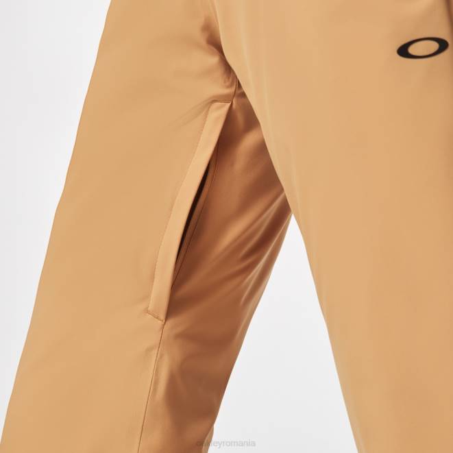 Oakley curry ușor pantalon izolator iris haine 620J2923
